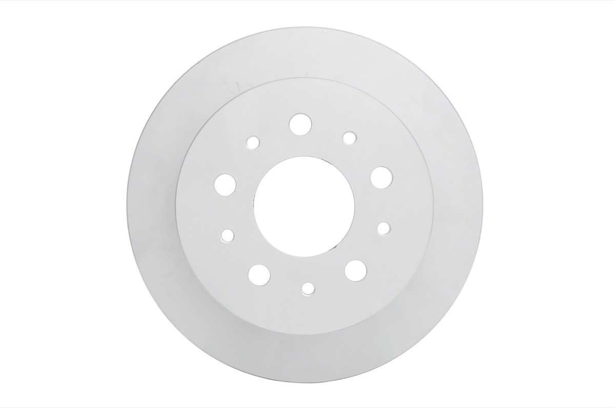 Bosch 0 986 479 C10 Brake Disc