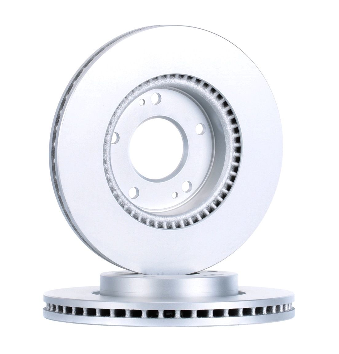 Bosch 0 986 479 C13 Brake Disc