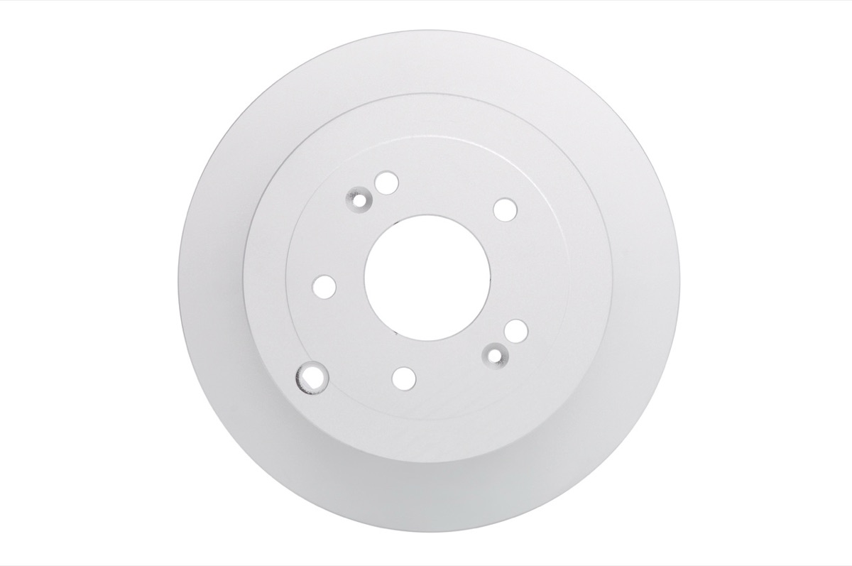 Bosch 0 986 479 C15 Brake Disc