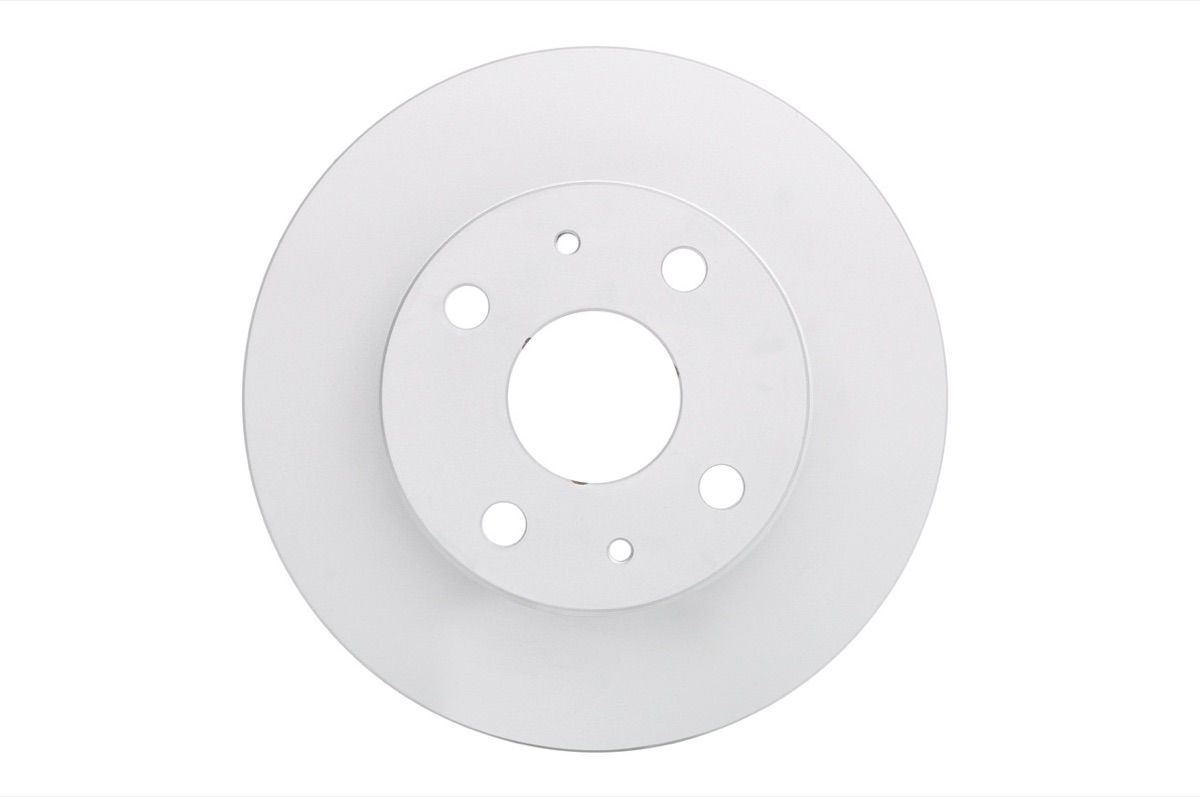 Bosch 0 986 479 C18 Brake Disc