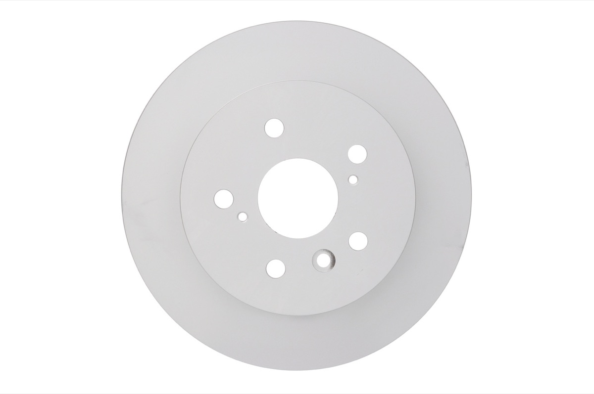 Bosch 0 986 479 C21 Brake Disc