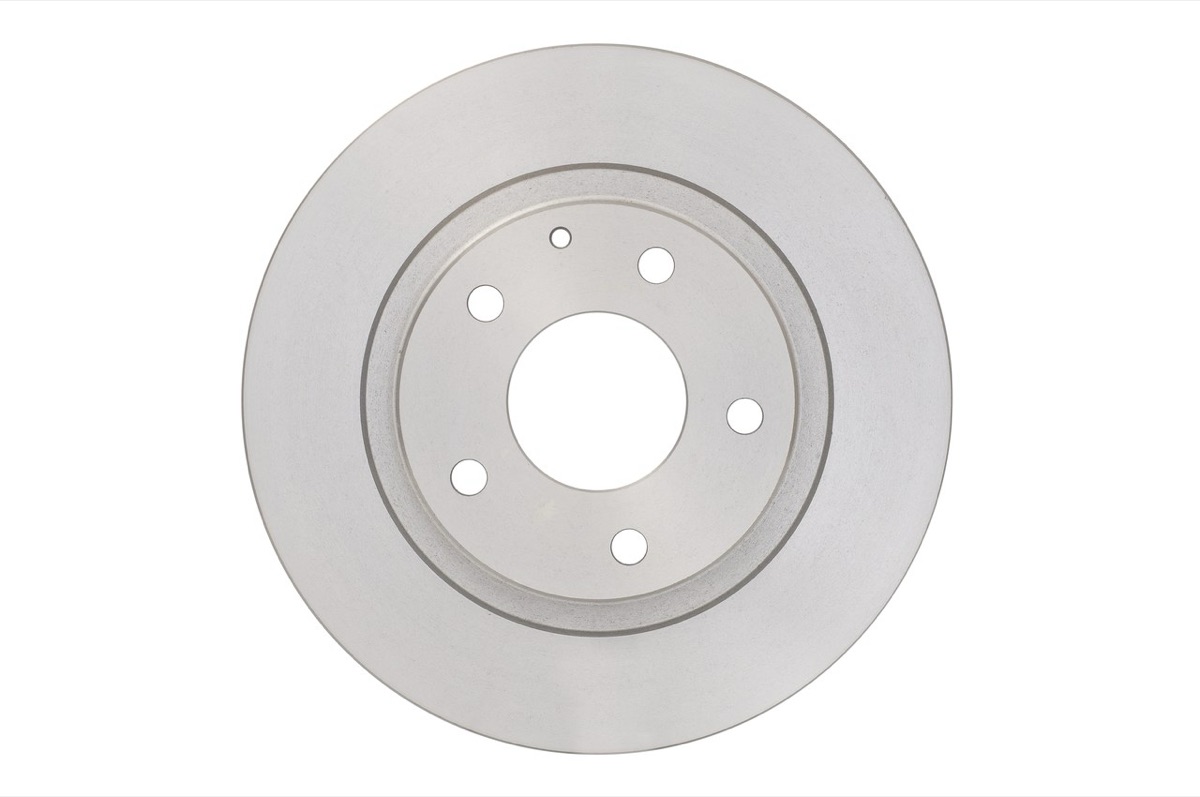Bosch 0 986 479 C22 Brake Disc