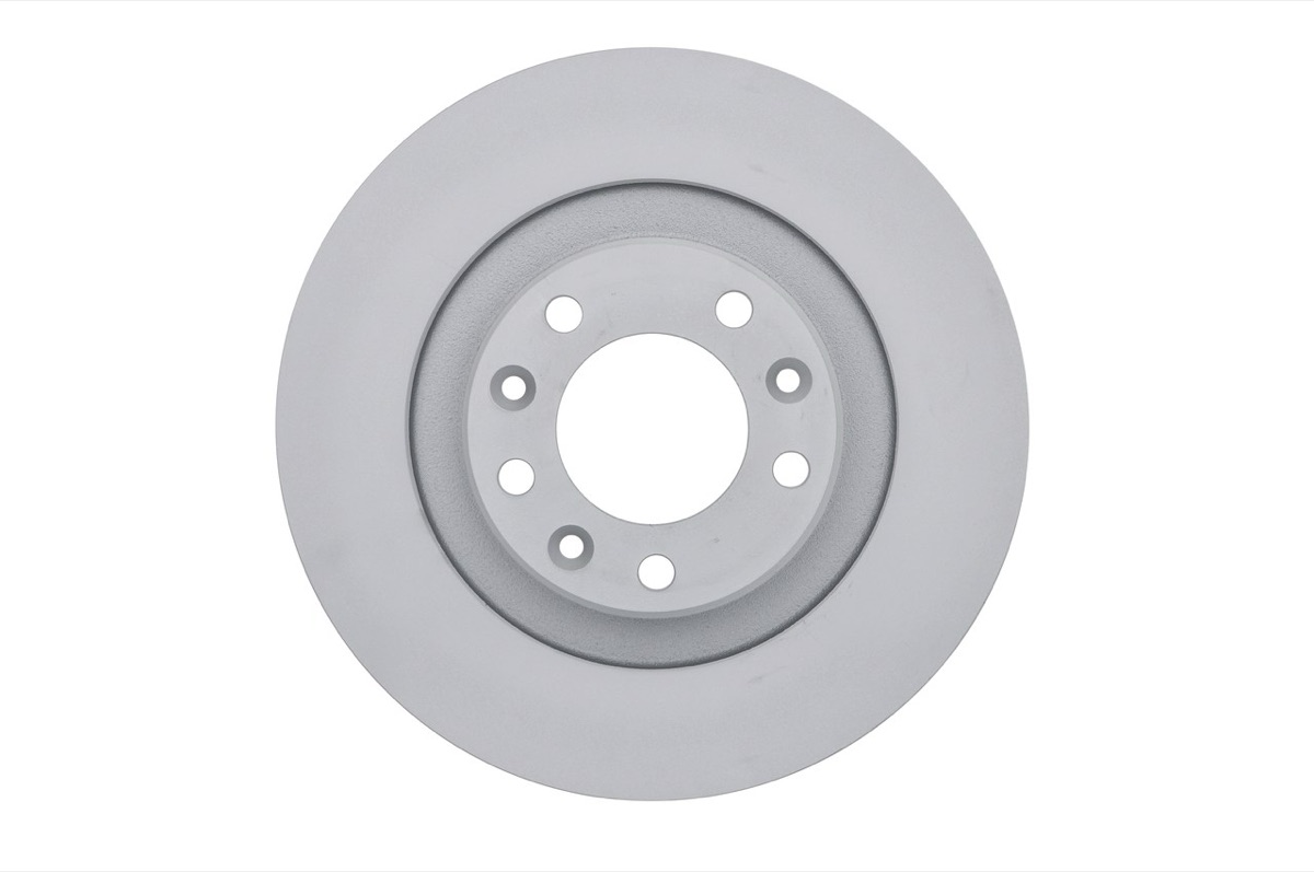 Bosch 0 986 479 C25 Brake Disc