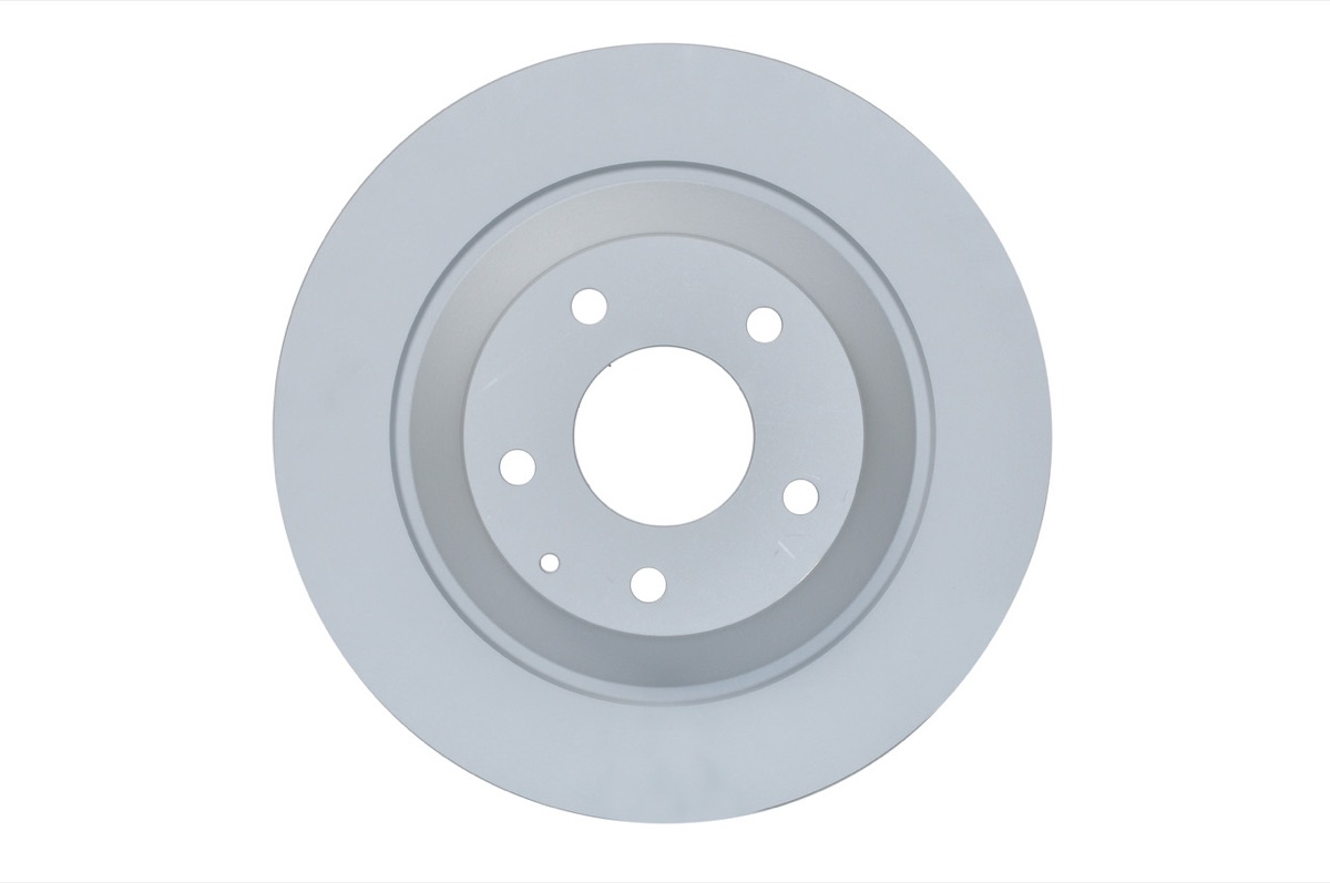 Bosch 0 986 479 C28 Brake Disc