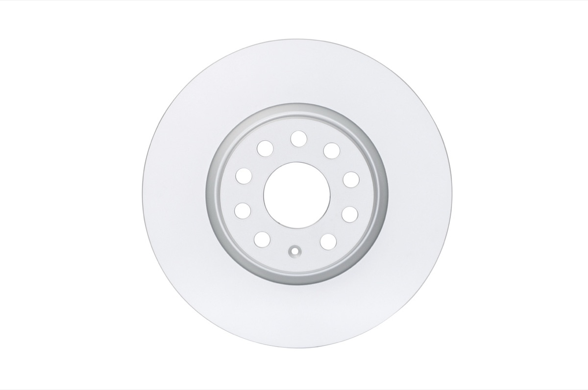 Bosch 0 986 479 C29 Brake Disc