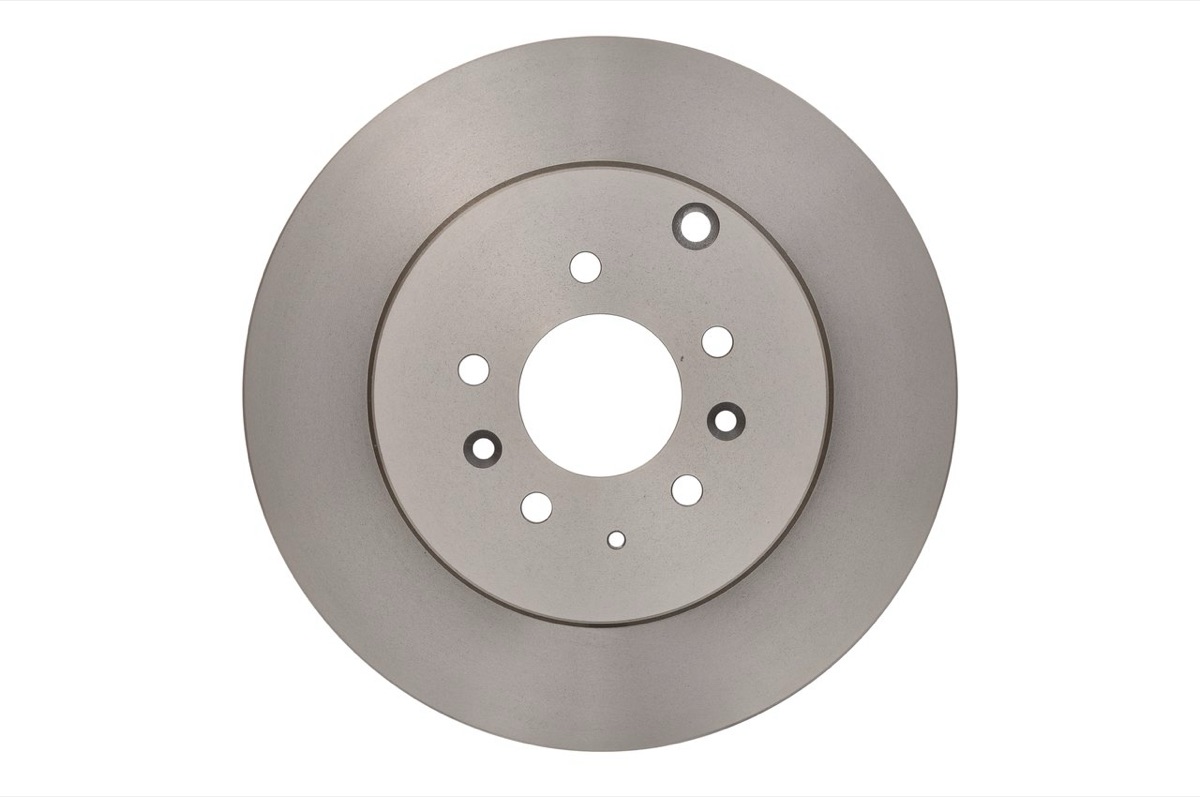 Bosch 0 986 479 C30 Brake Disc