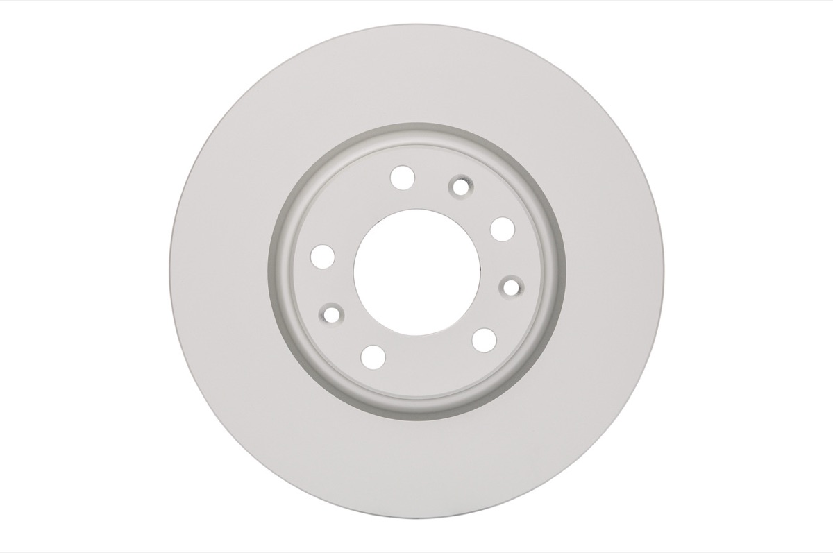 Bosch 0 986 479 C33 Brake Disc
