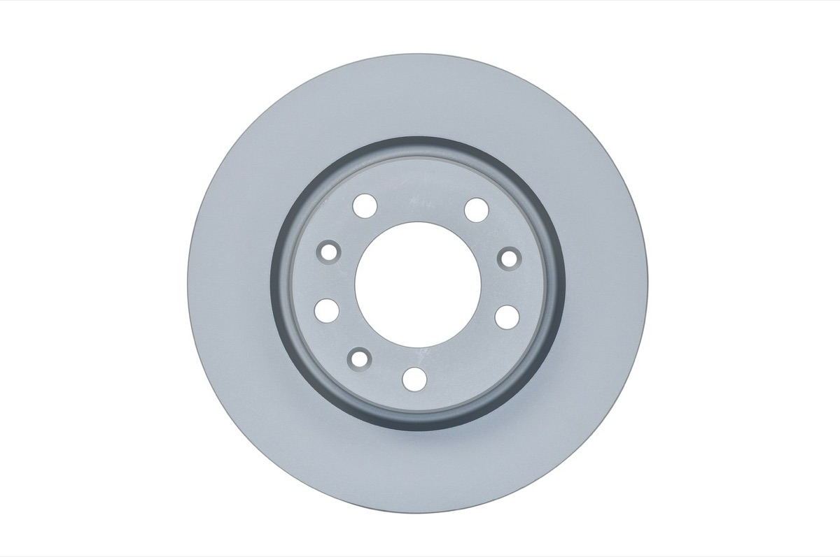 Bosch 0 986 479 C34 Brake Disc