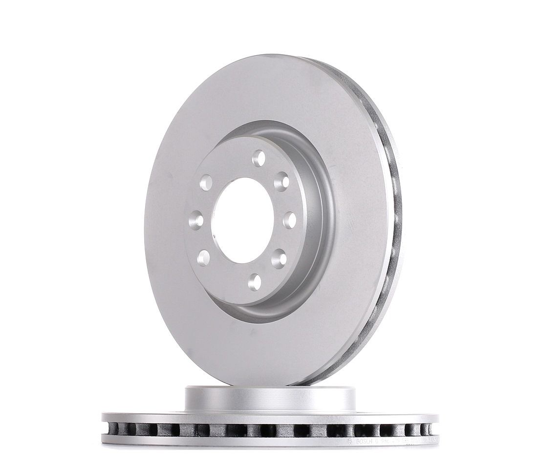 Bosch 0 986 479 C35 Brake Disc