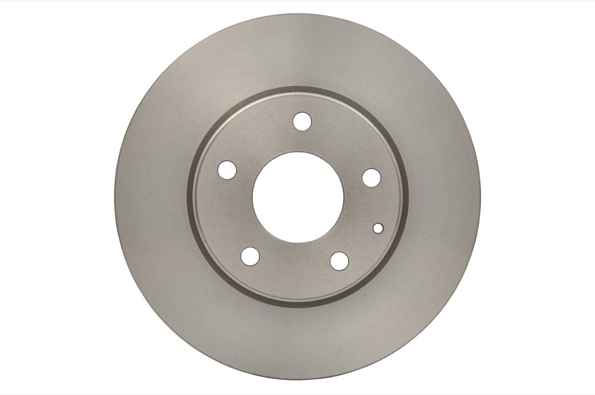Bosch 0 986 479 C36 Brake Disc