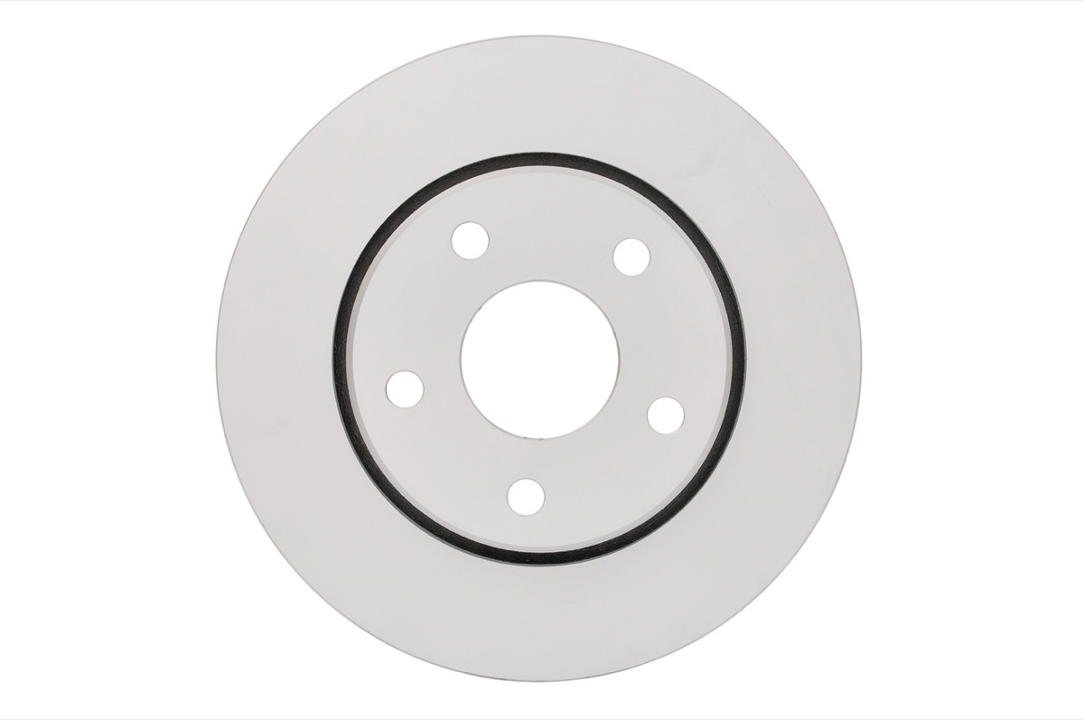 Bosch 0 986 479 C38 Brake Disc