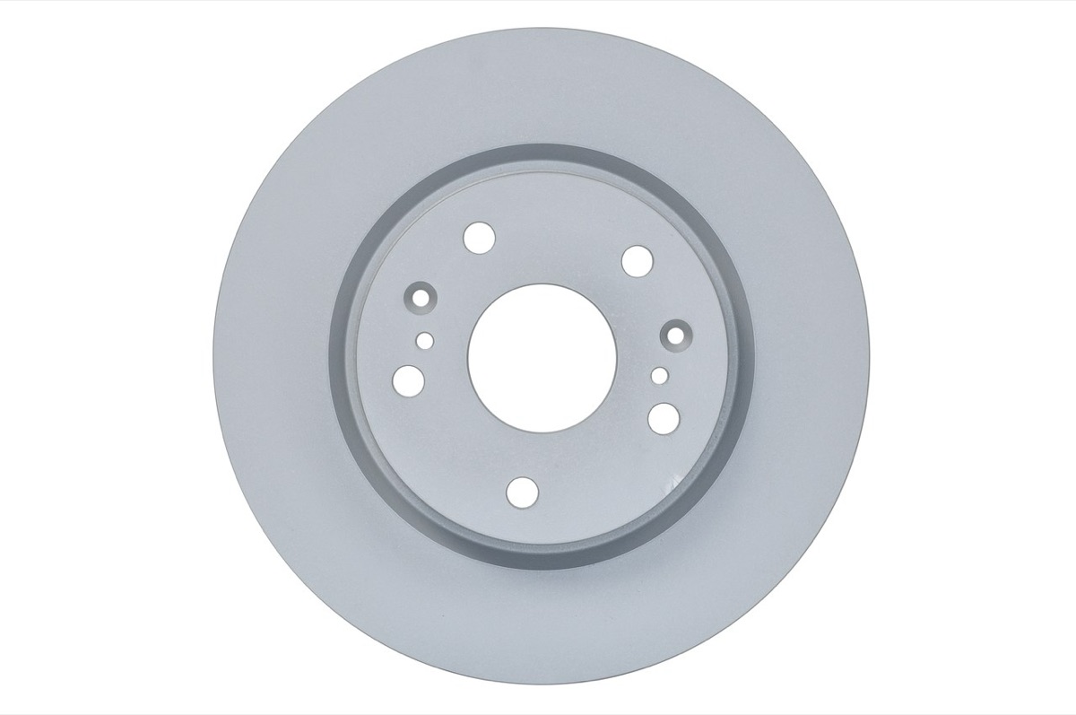 Bosch 0 986 479 C40 Brake Disc