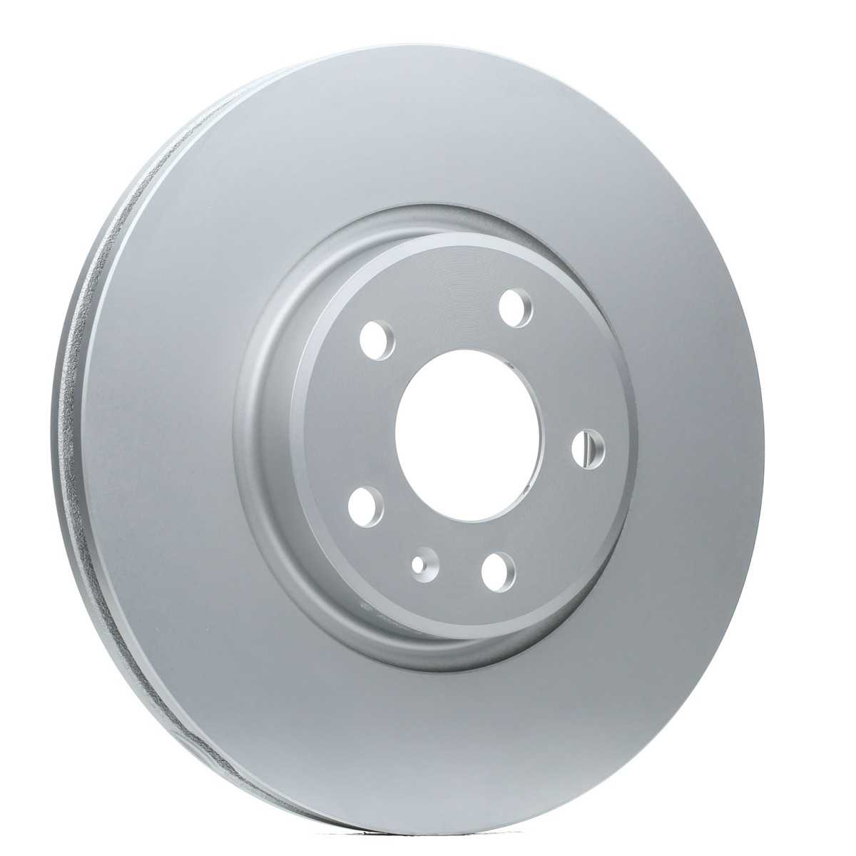 Bosch 0 986 479 C49 Brake Disc