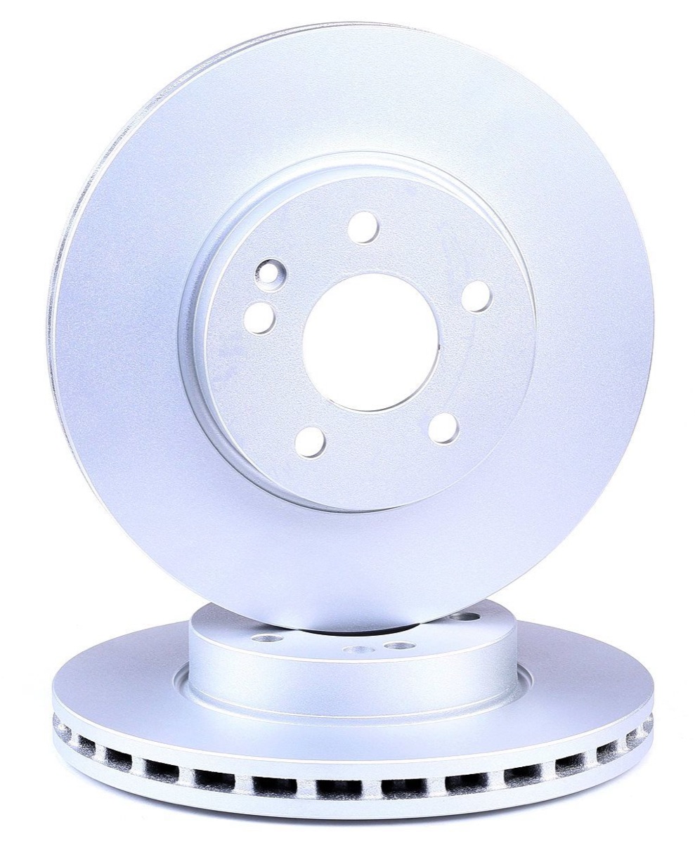 Bosch 0 986 479 C50 Brake Disc