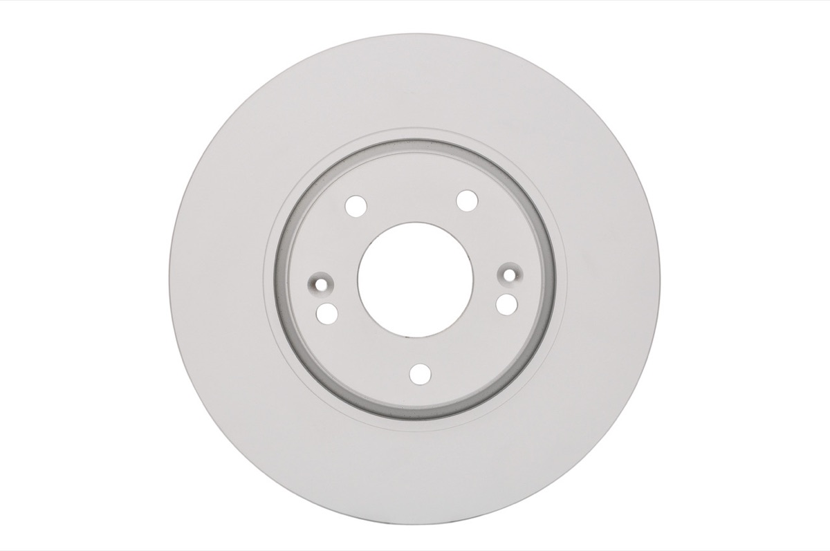 Bosch 0 986 479 C51 Brake Disc