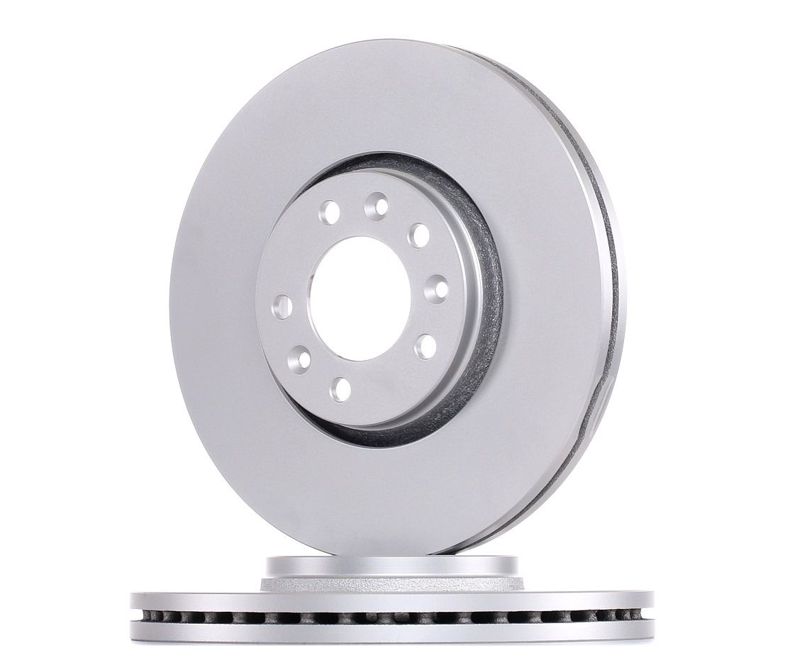 Bosch 0 986 479 C53 Brake Disc