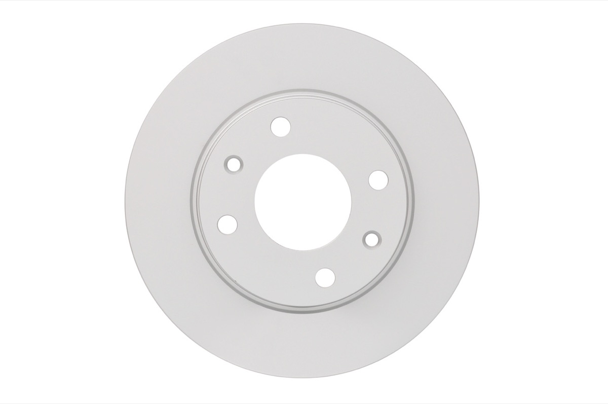 Bosch 0 986 479 C54 Brake Disc
