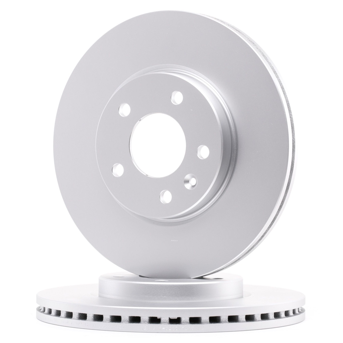 Bosch 0 986 479 C56 Brake Disc