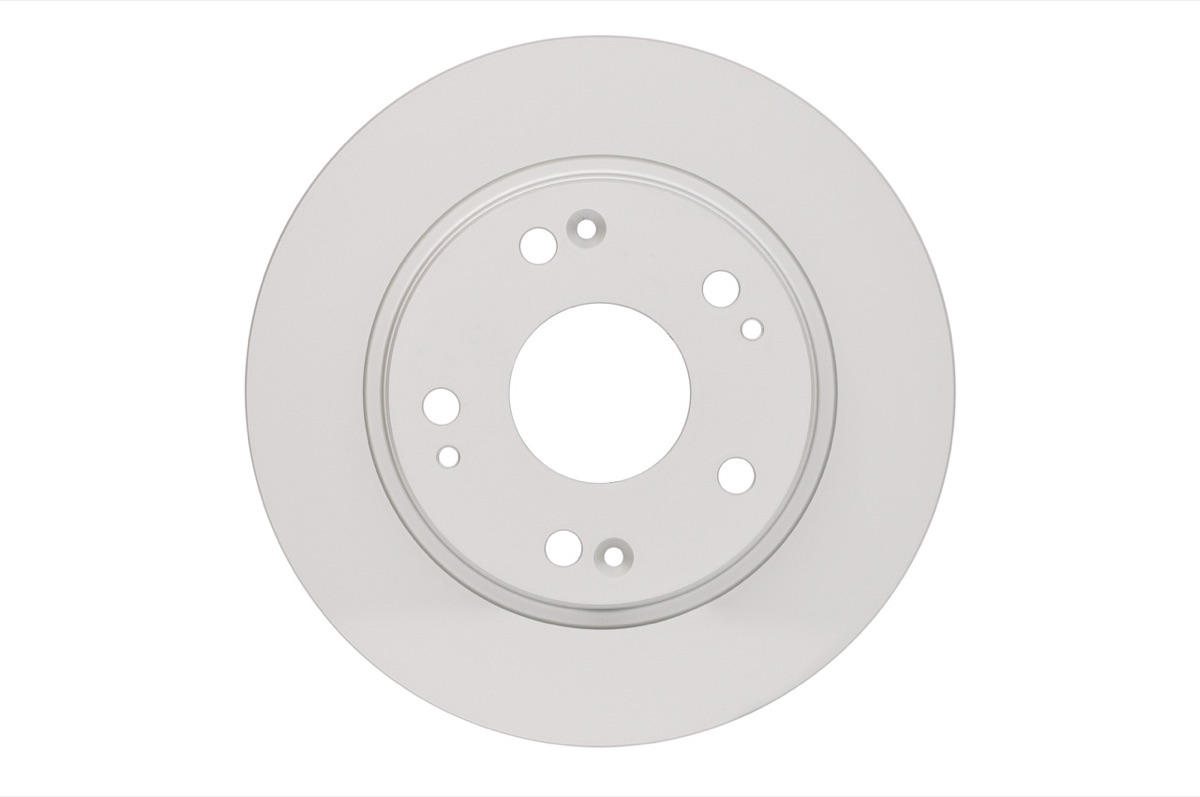 Bosch 0 986 479 C63 Brake Disc