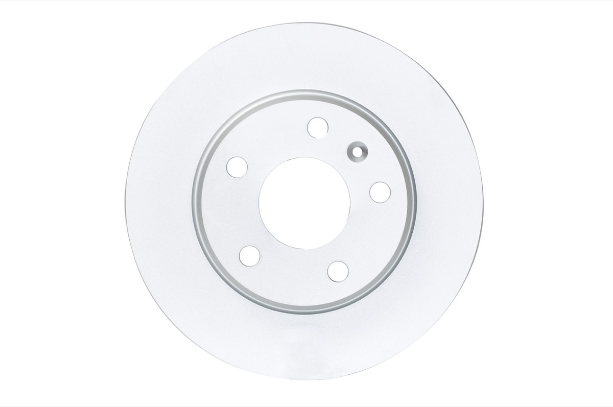 Bosch 0 986 479 C66 Brake Disc