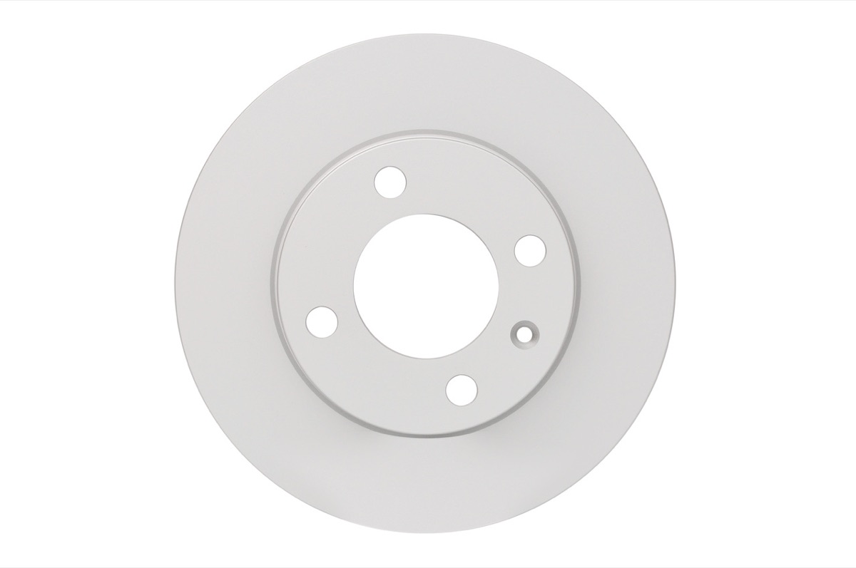 Bosch 0 986 479 C67 Brake Disc