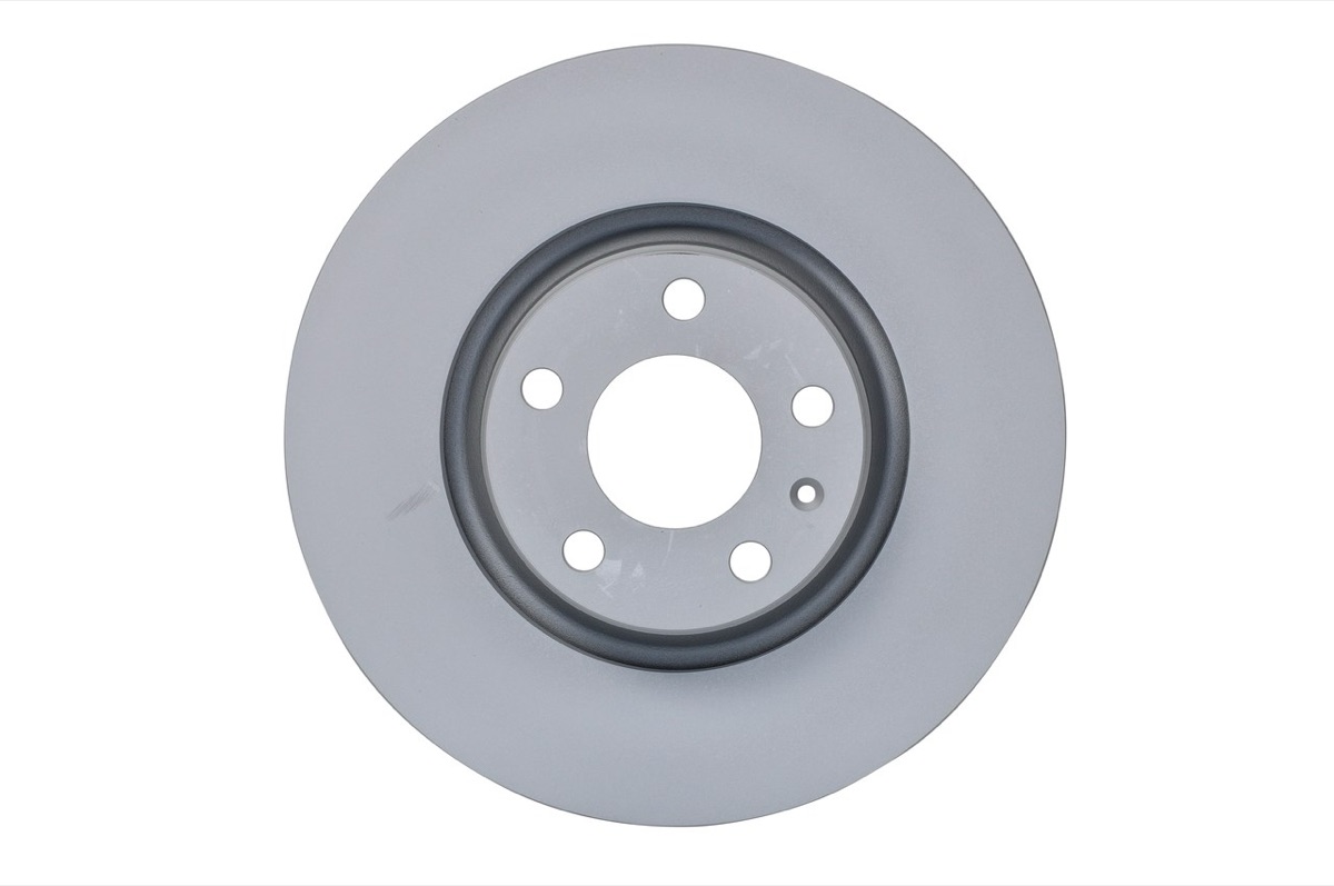 Bosch 0 986 479 C70 Brake Disc