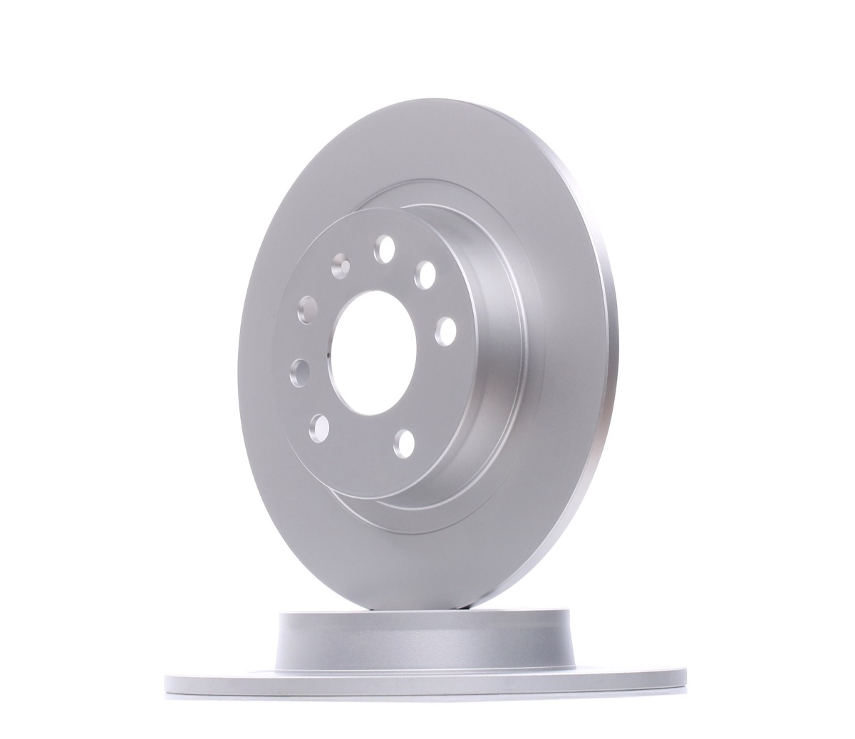 Bosch 0 986 479 C80 Brake Disc