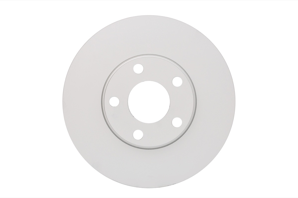 Bosch 0 986 479 C81 Brake Disc