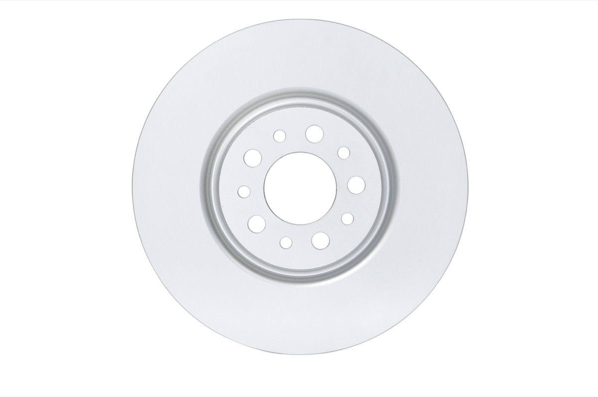 Bosch 0 986 479 C82 Brake Disc