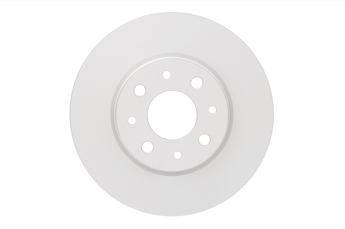 Bosch 0 986 479 C83 Brake Disc