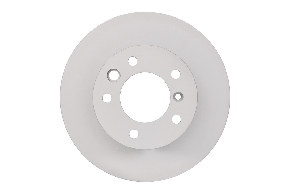 Bosch 0 986 479 C84 Brake Disc