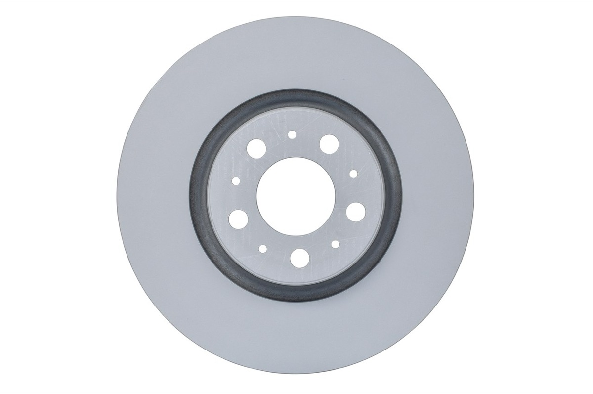 Bosch 0 986 479 C85 Brake Disc