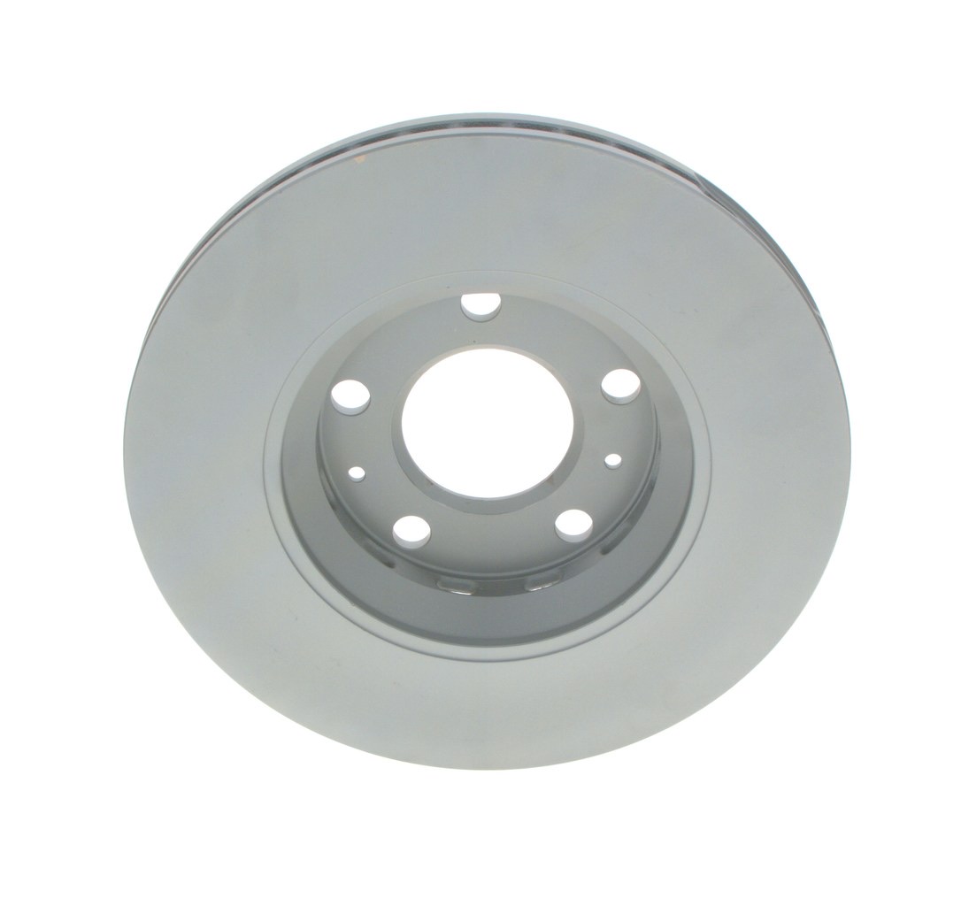 Bosch 0 986 479 C89 Brake Disc