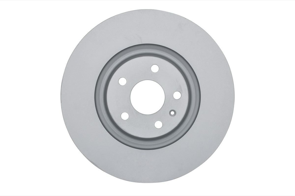 Bosch 0 986 479 C90 Brake Disc