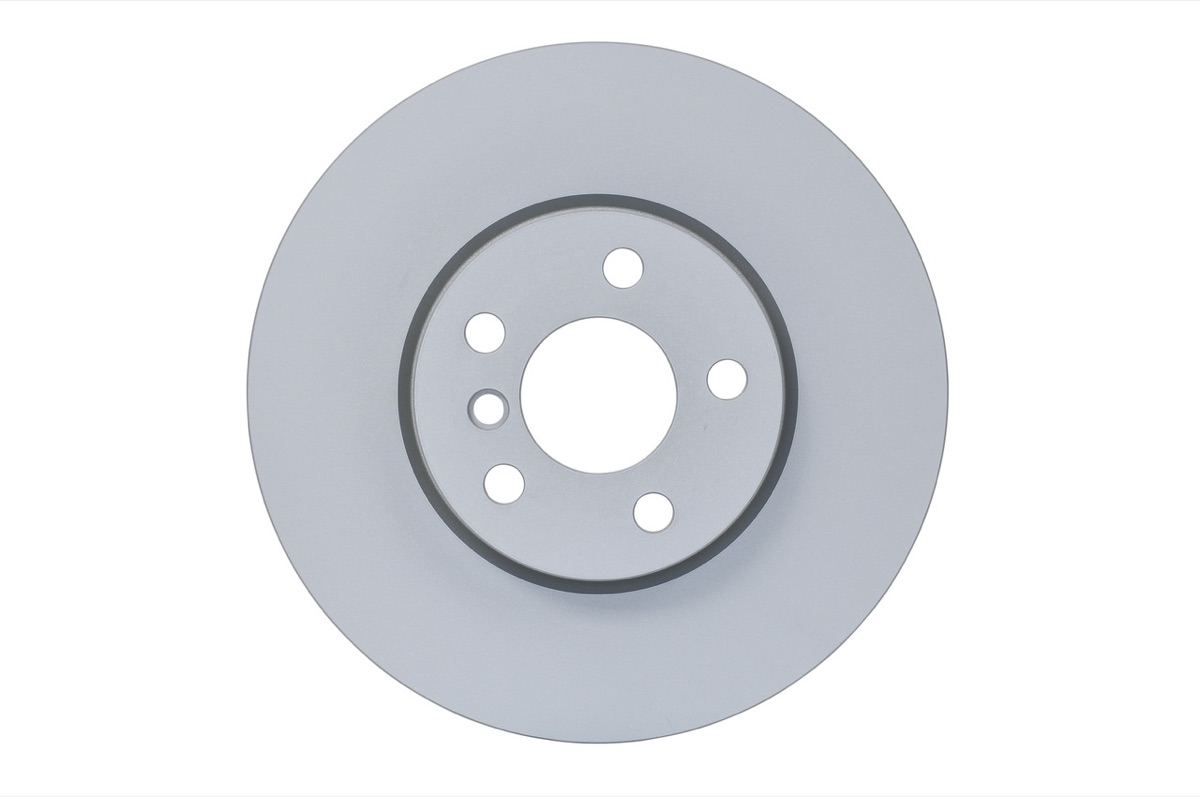 Bosch 0 986 479 C93 Brake Disc