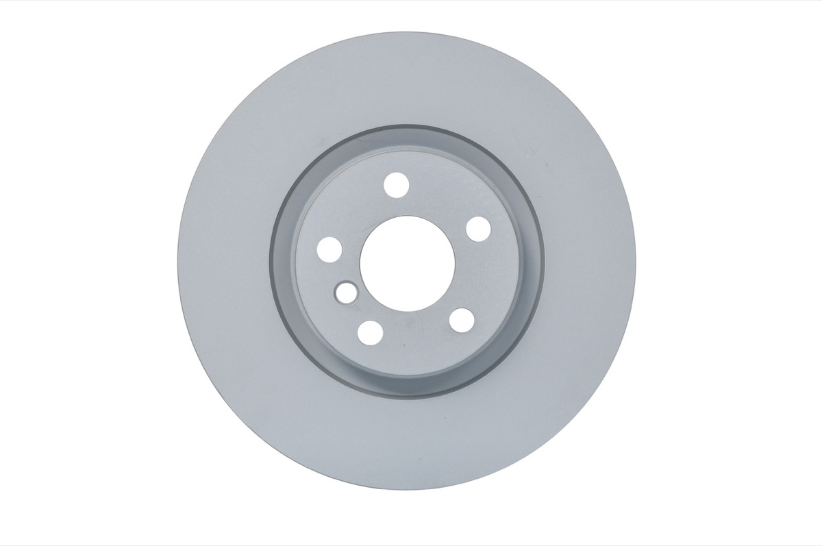 Bosch 0 986 479 C94 Brake Disc