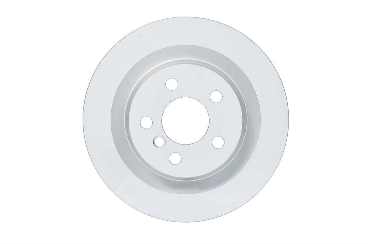 Bosch 0 986 479 C95 Brake Disc