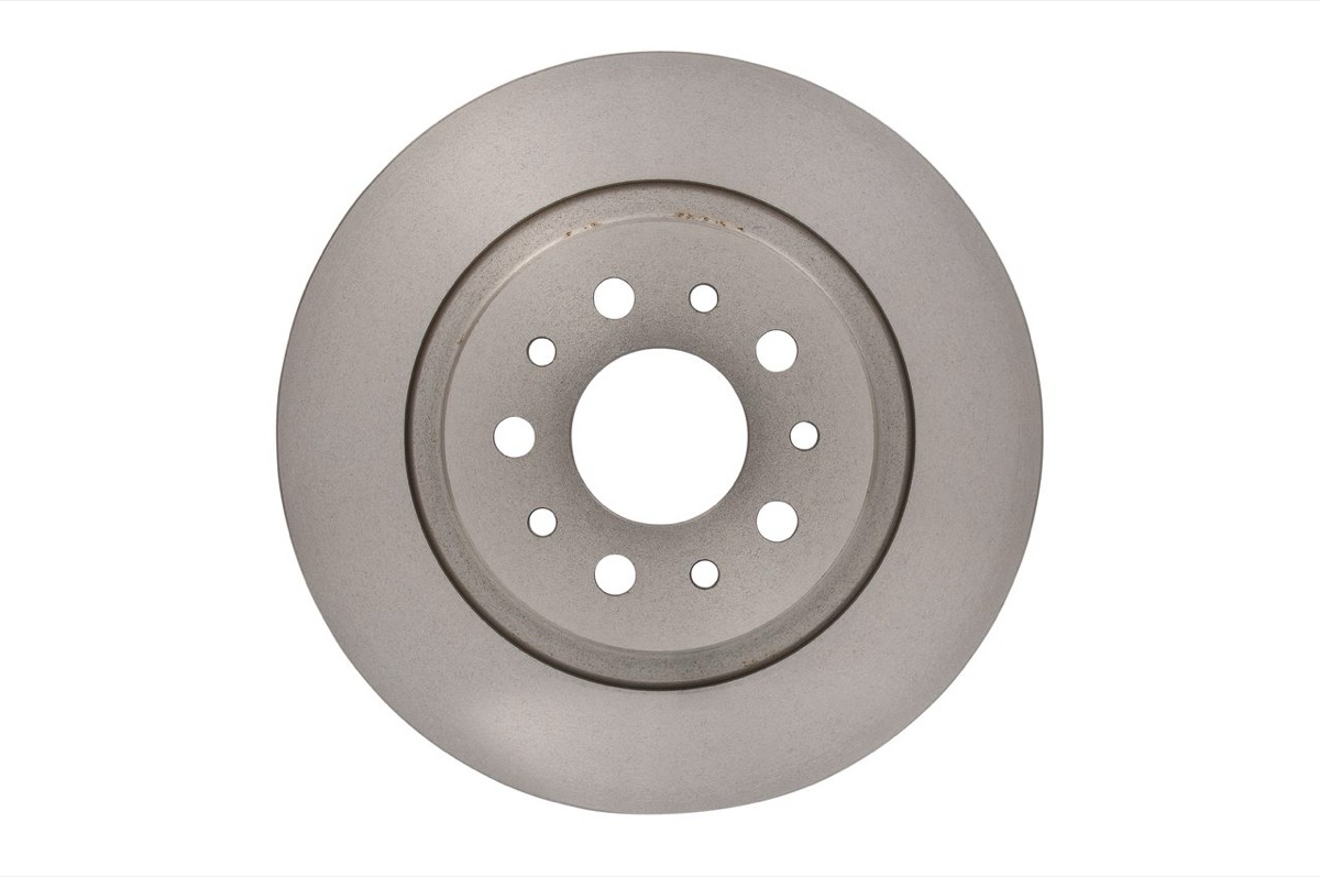 Bosch 0 986 479 C98 Brake Disc