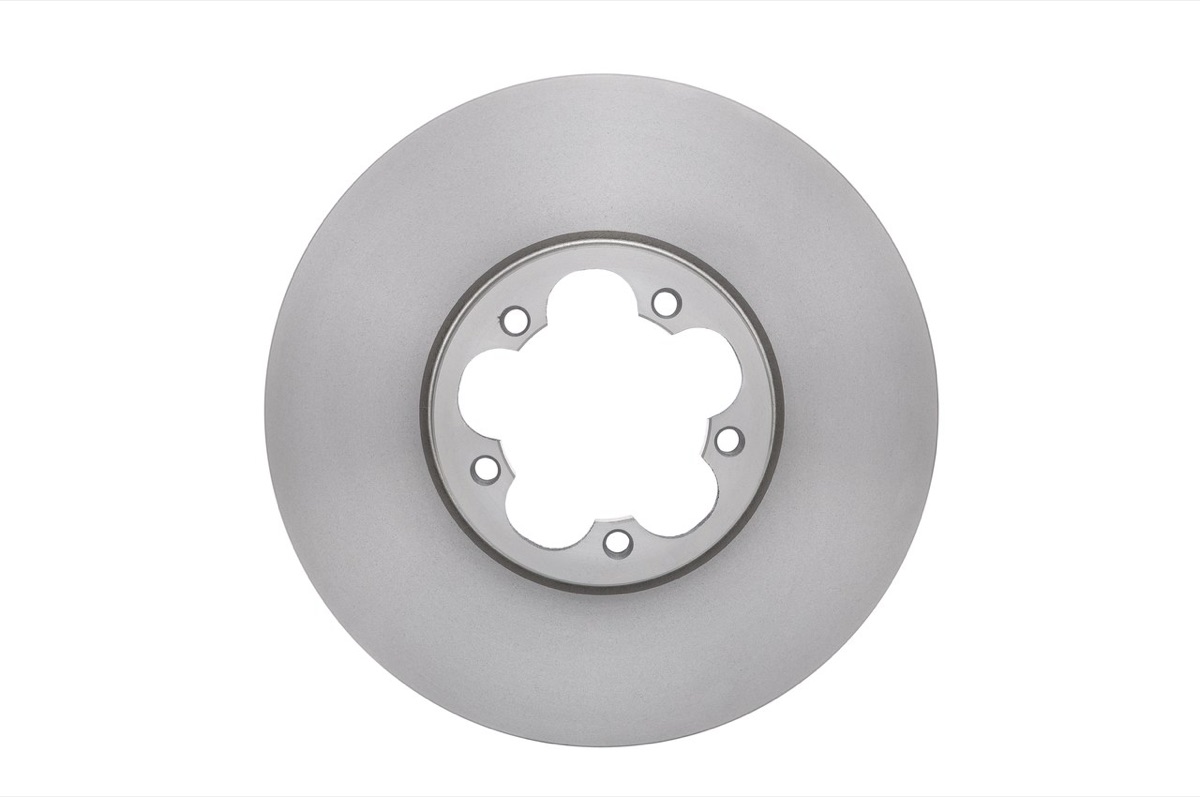 Bosch 0 986 479 C99 Brake Disc