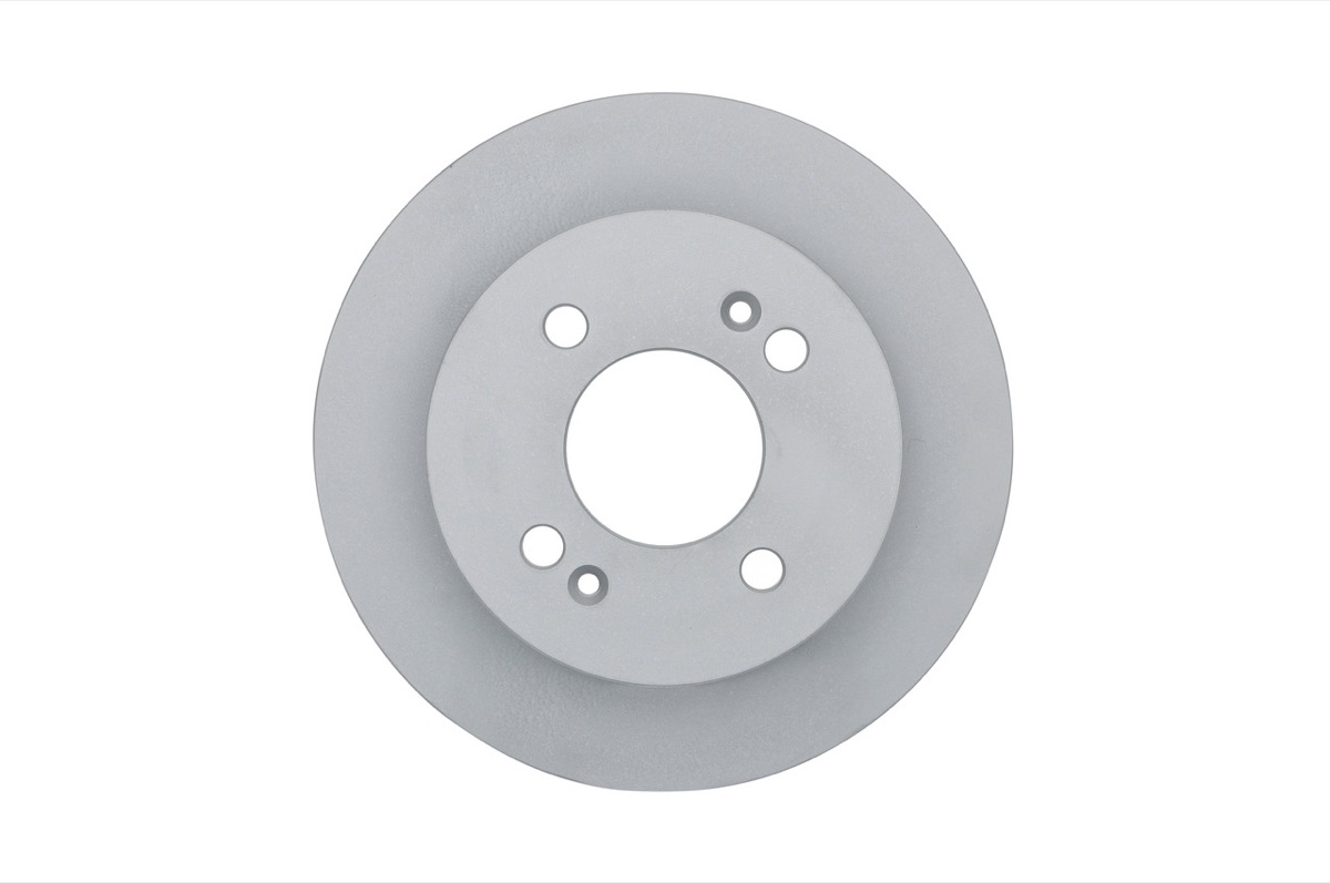 Bosch 0 986 479 D02 Brake Disc