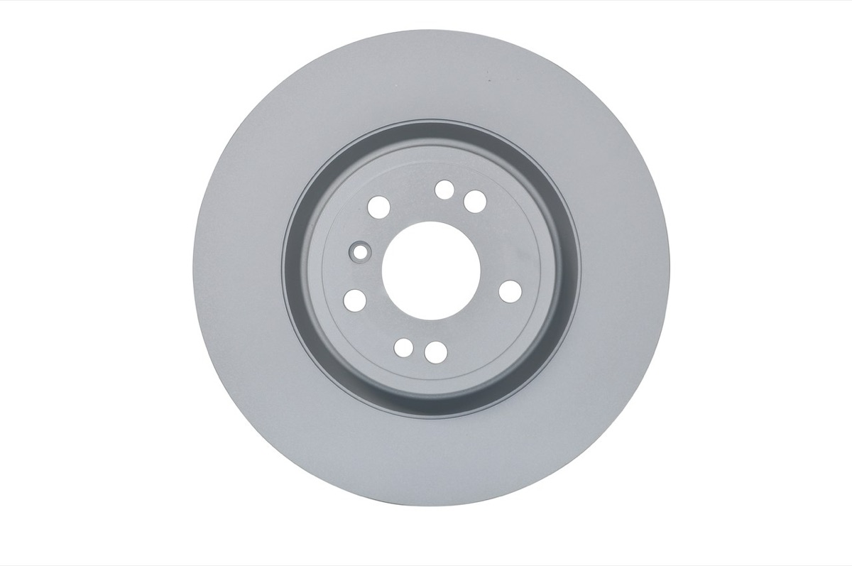 Bosch 0 986 479 D08 Brake Disc