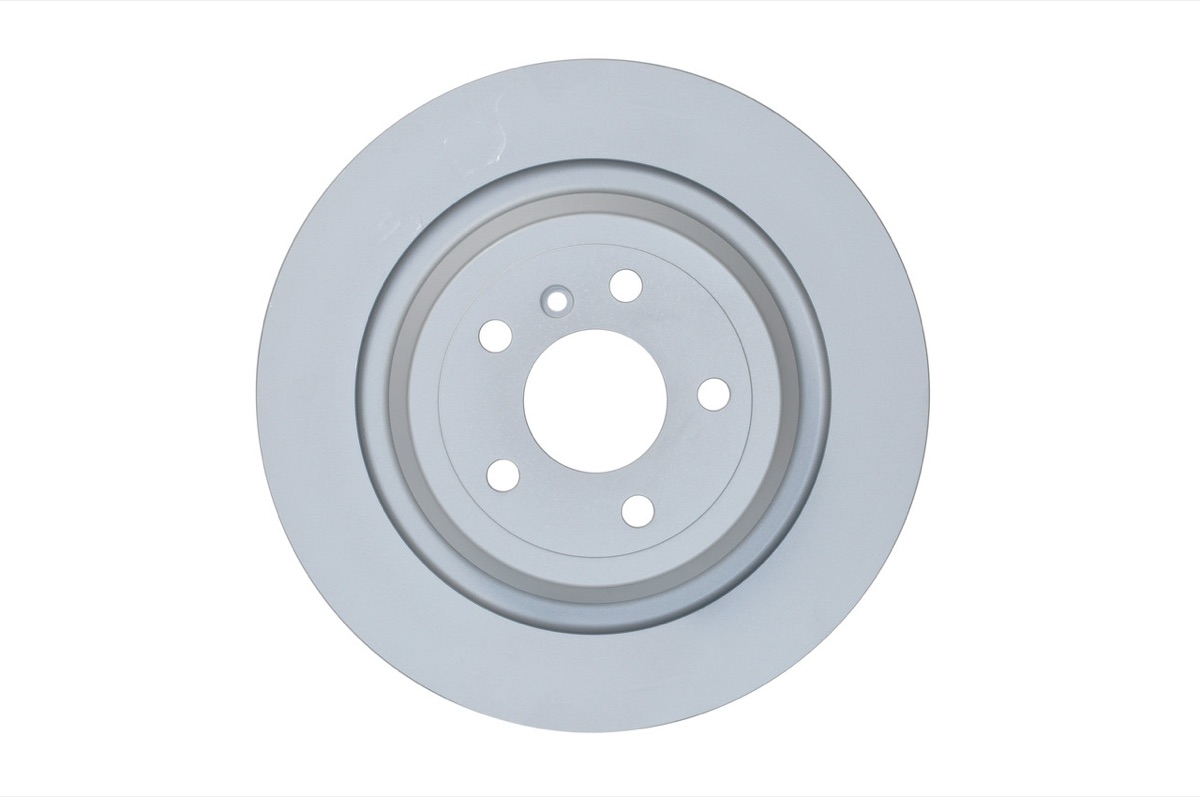 Bosch 0 986 479 D10 Brake Disc
