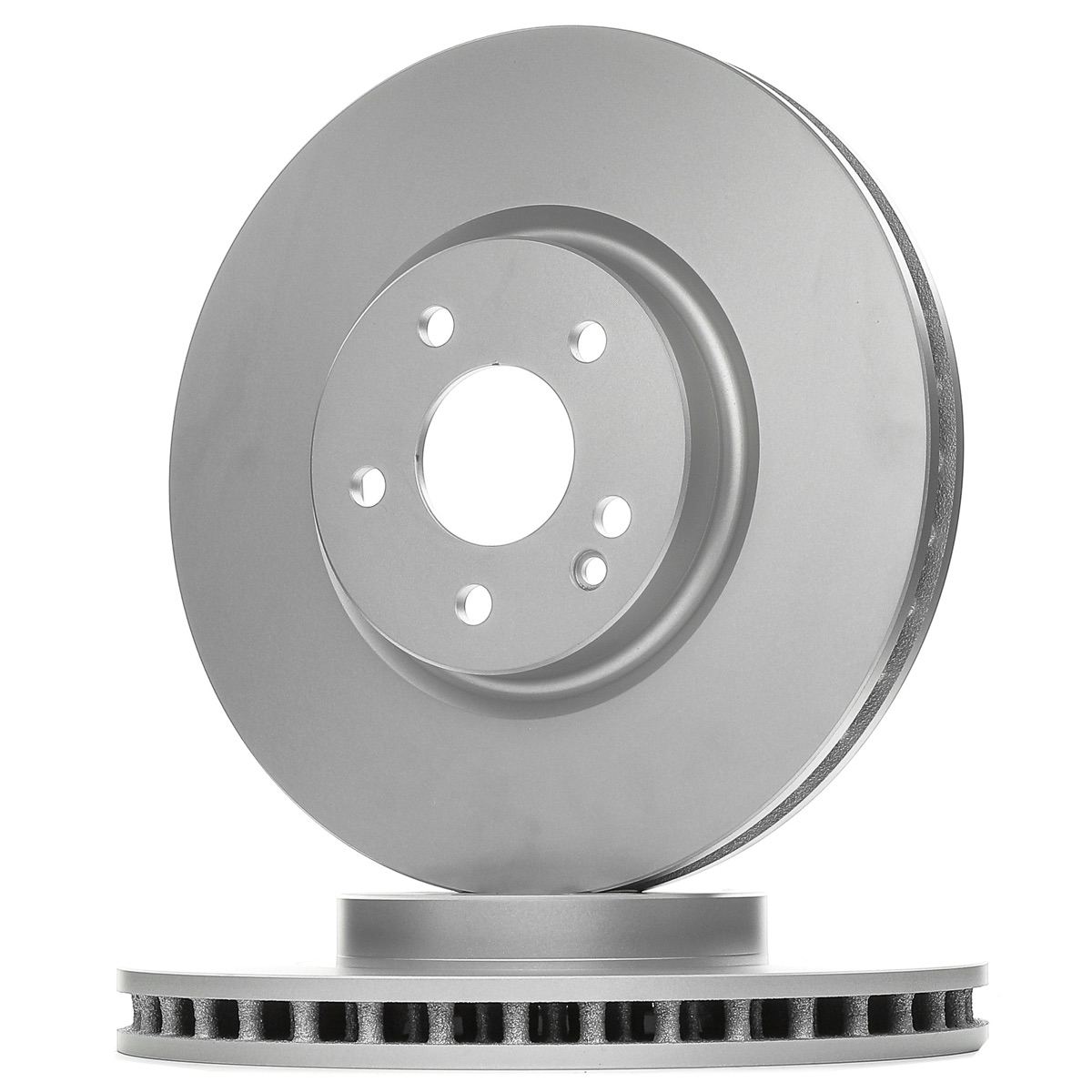 Bosch 0 986 479 D13 Brake Disc
