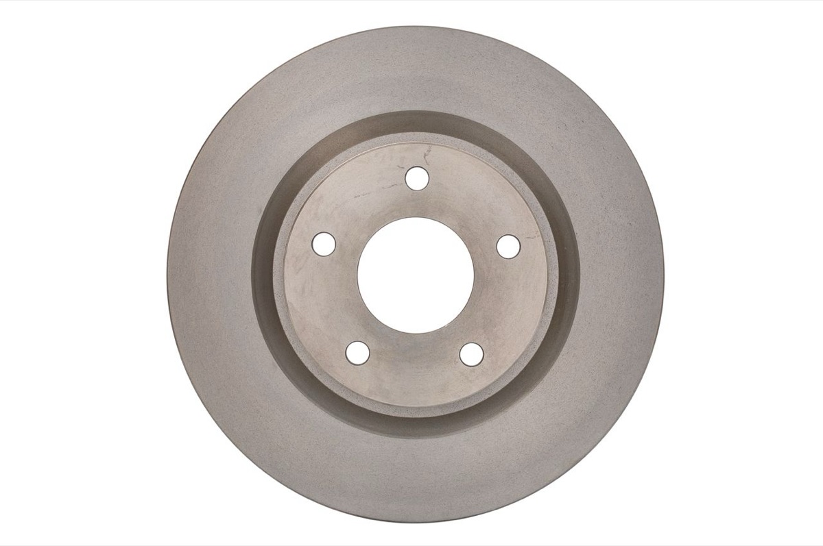 Bosch 0 986 479 D15 Brake Disc