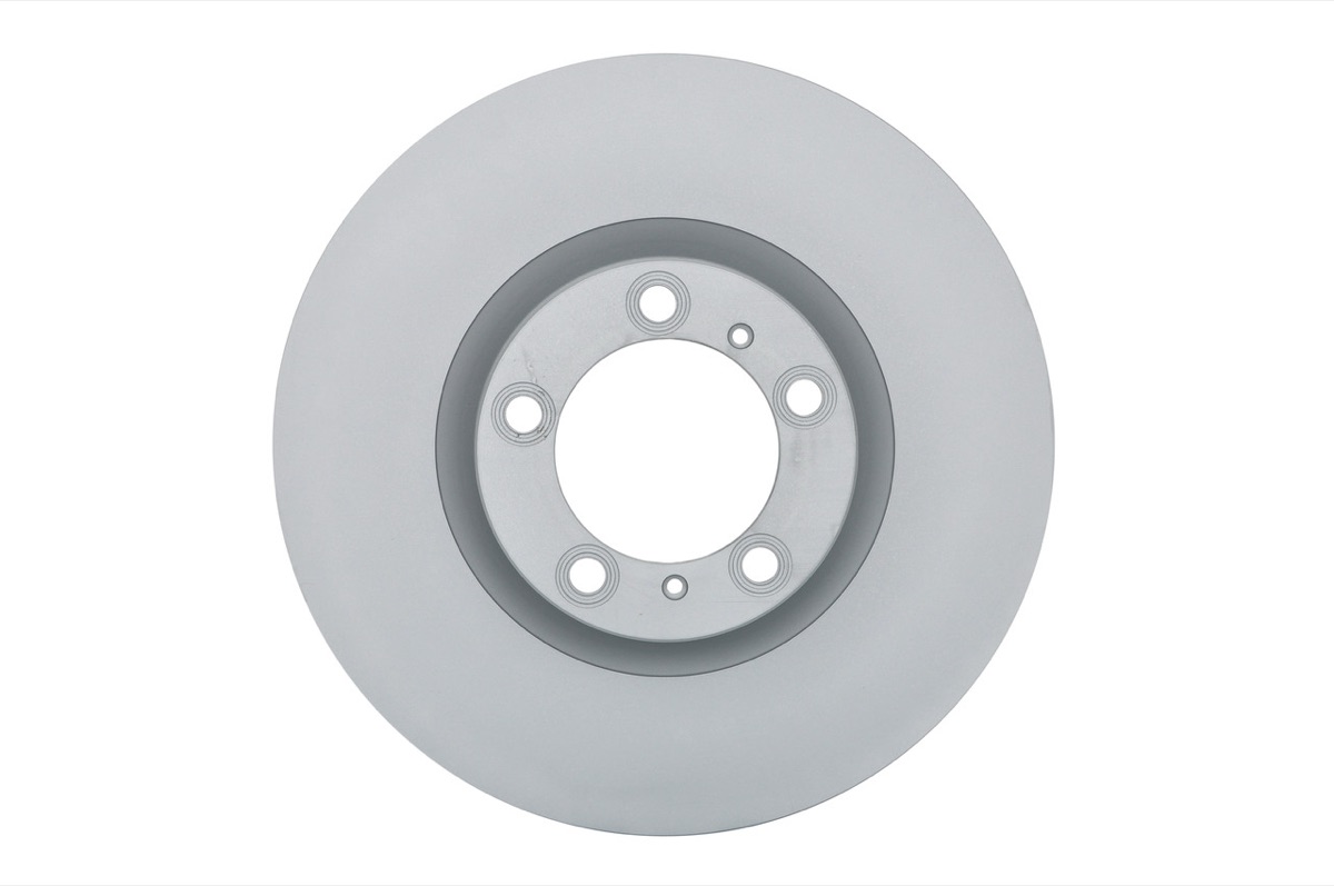 Bosch 0 986 479 D22 Brake Disc