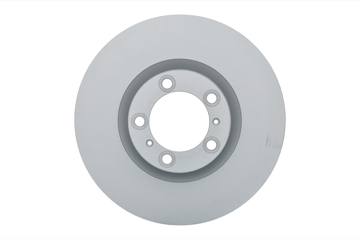 Bosch 0 986 479 D23 Brake Disc