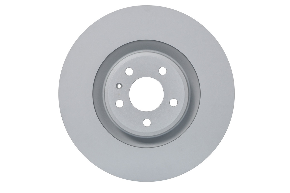 Bosch 0 986 479 D26 Brake Disc
