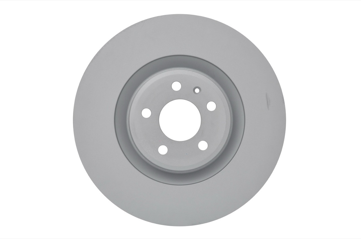 Bosch 0 986 479 D28 Brake Disc