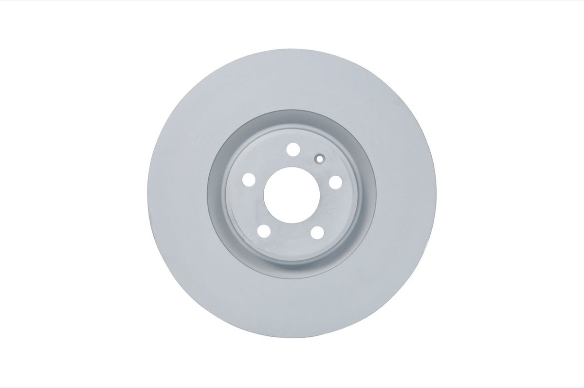 Bosch 0 986 479 D29 Brake Disc