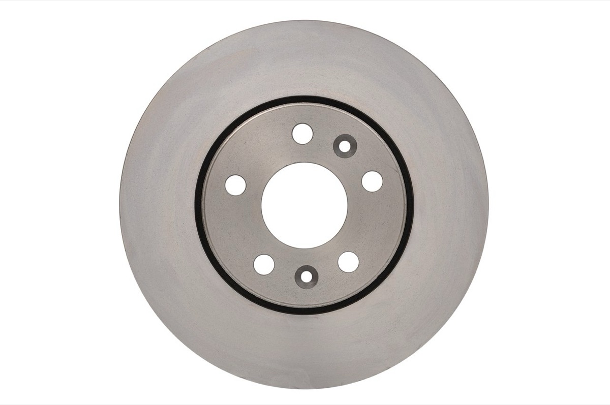 Bosch 0 986 479 D30 Brake Disc